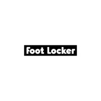 Foot Locker Corporate Services, Inc.